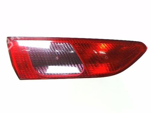 Used Left tailgate light Left tailgate light 20431299 20431299