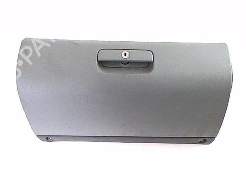 Used Glove box SKODA OCTAVIA I (1U2) 1.9 TDI (110 hp) 20414393