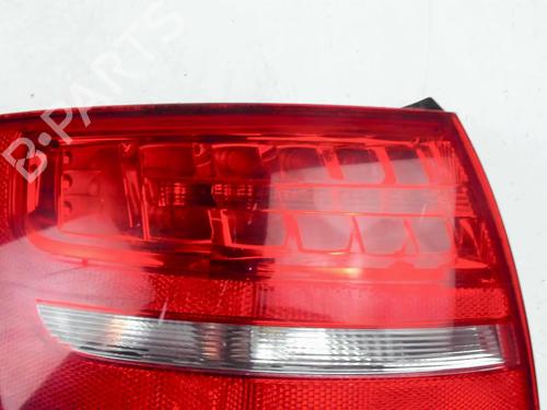 Left taillight AUDI A4 B8 Avant (8K5) 2.0 TDI | BP38561993C34 - Image 7