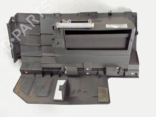Used Glove box Glove box NISSAN MURANO I (Z50) 3.5 4x4 (234 hp) 21206636 21206636