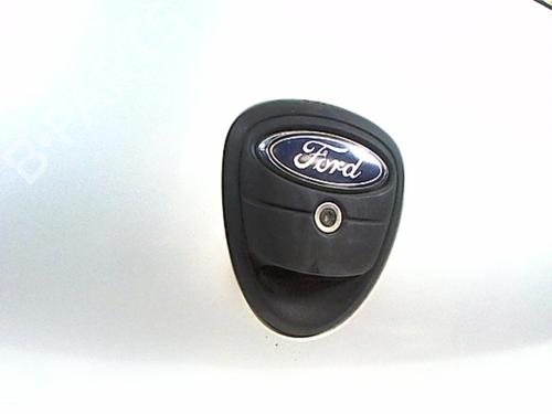 Tailgate FORD KA (RB_) 1.3 i | BP20409328C6 