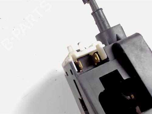 Front right lock RENAULT CLIO II (BB_, CB_) 1.2 (BB0A, BB0F, BB10, BB1K, BB28, BB2D, BB2H, CB0A,... | BP20398574C97 