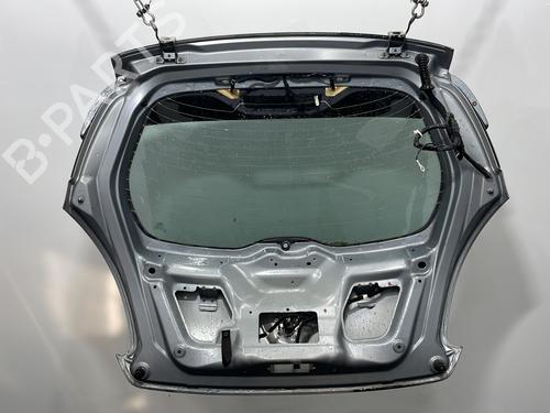 tailgate-ford-ka-ru8-2008-2009-2010-2011-2012-2013-2014-2015-2016-30443932 main image