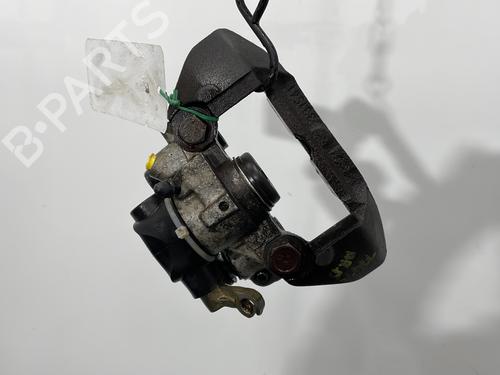 Højre bremsekaliber bag CITROËN XSARA Coupe (N0) 2.0 HDI 90 (90 hp) 30479877