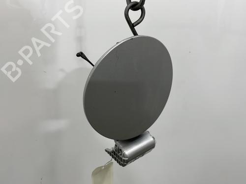 Fuel flap HYUNDAI SANTA FÉ I (SM) 2.0 CRDi 4x4 | BP26964584C131 