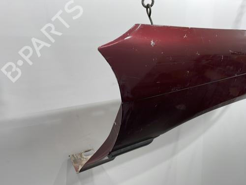 Right front fenders OPEL ASTRA F Hatchback (T92) 1.7 TD (F08, M08, F68, M68) | BP23568054C42 