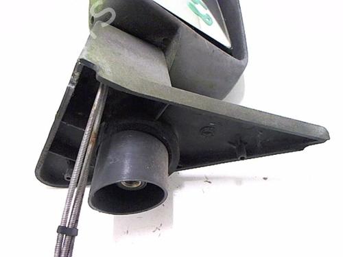 Left mirror RENAULT RAPID Box Body/MPV (F40_, G40_) 1.6 D (F404) | BP20437781C26 
