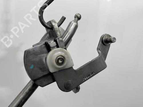 Used Gear lever Gear lever DODGE AVENGER 2.0 CRD (140 hp) 28619057 28619057