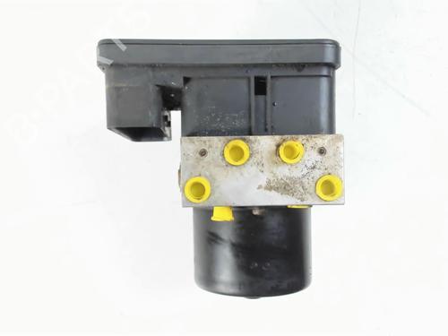 Used ABS pump FORD FIESTA V (JH_, JD_) ST150 (150 hp) 32396716
