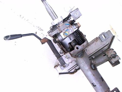 Steering column HYUNDAI TRAJET (FO) 2.0 CRDi | BP20461071M21 