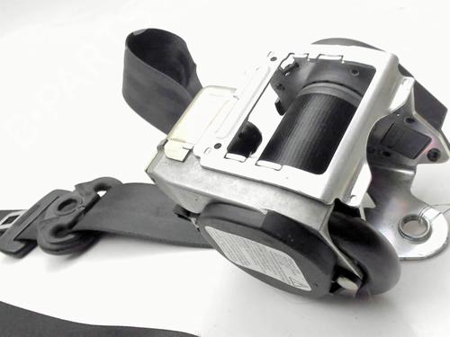 Front left belt tensioner AUDI A3 Sportback (8PA) 1.6 | BP30401616C87