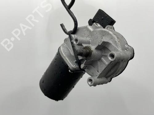 Used Front wiper motor Front wiper motor HYUNDAI TUCSON (JM) 2.0 CRDi (136 hp) 20422784 20422784