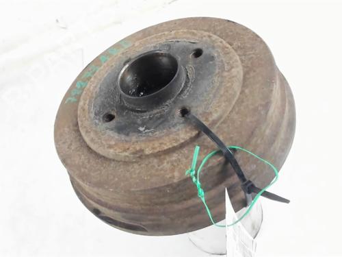 Other RENAULT MODUS / GRAND MODUS (F/JP0_) 1.5 dCi (JP0G, JP0H) | BP32396744O1