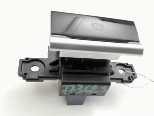 Switch CITROËN C4 Grand Picasso II (DA_, DE_) 2.0 BlueHDi 150 | BP30913067I30 - Image 5