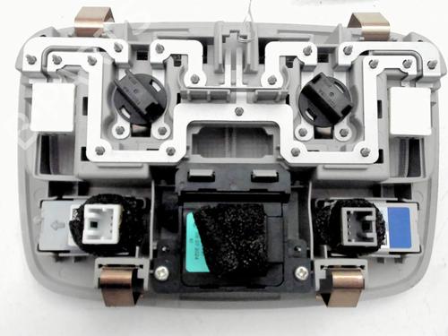 Interior roof light SUZUKI VITARA (LY) 1.4 Hybrid (Mild Hybrid) (APK414) | BP40002791I8 - Image 8