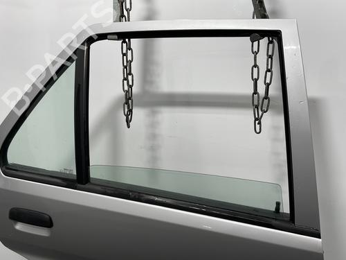 Right rear door CITROËN SAXO (S0, S1) 1.4 VTS | BP27725324C5 
