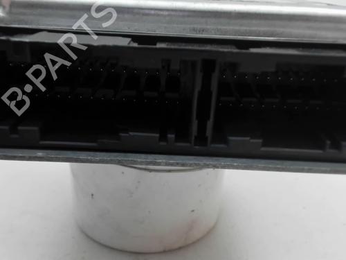 ECU airbags PEUGEOT 407 (6D_) 2.0 HDi 135 (6DRHRH, 6DRHRE, 6DRHRG, 6DRHRJ) | BP20439569M53 