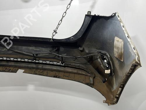 Rear bumper KIA CEED (CD) 1.6 CRDi 136 | BP33622236C8 - Image 6