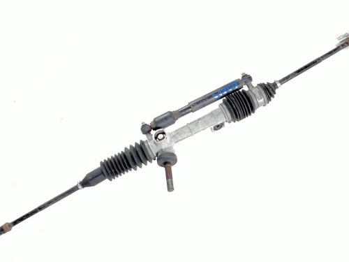 Steering rack SMART CITY-COUPE (450) 0.6 (S1CLA1, 450.341) | BP20443374M22 