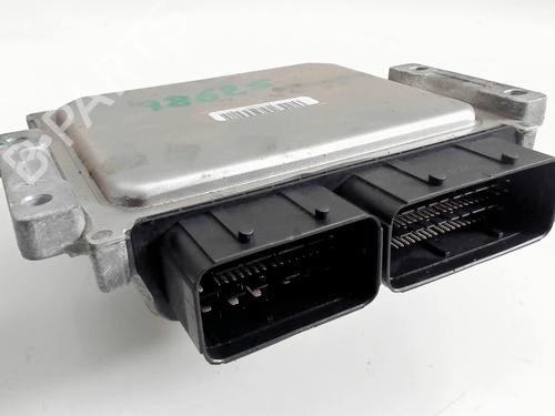 Engine control unit (ECU) PEUGEOT EXPERT Van (V_) 2.0 BlueHDi 120 | BP31679194M57 