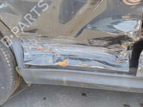 Switch SUZUKI VITARA (LY) 1.6 DDiS (APK 416D) | BP20419113I30 - Image 30