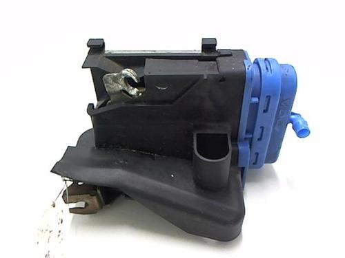 Rear right lock AUDI A4 B5 (8D2) 1.9 TDI | BP20430033C99 