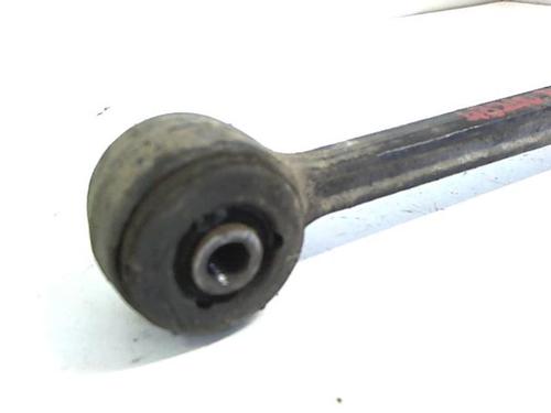 Left front suspension arm VW POLO II (86C, 80) 1.4 D | BP21205179M12 