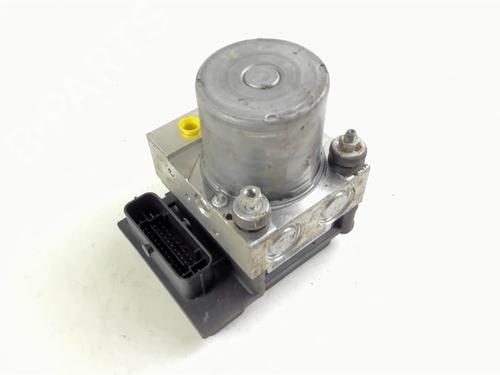 ABS pump PEUGEOT 3008 I MPV (0U_) 2.0 HDi 150 / BlueHDi 150 | BP20421189M43 