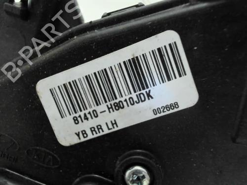 rear-left-lock-kia-stonic-yb-10-t-gdi-81410h8020-2017-20416893 main image