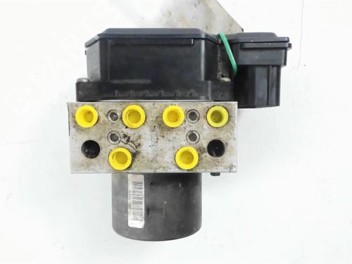 abs-pump-mini-mini-clubman-r55-2006-2007-2008-2009-2010-2011-2012-2013-2014-2015-32013781 main image