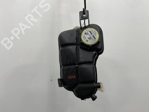 Used Expansion tank FORD GALAXY II (WA6) 2.0 TDCi (140 hp) 23780677