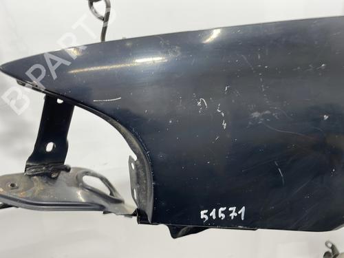 Left front fenders FIAT PUNTO (176_) 60 1.2 | BP21234139C41 