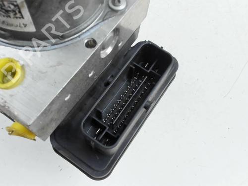 ABS pump RENAULT CLIO V (B7_) 1.0 TCe 90 (B7MT) | BP39641484M43 - Image 3