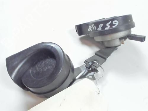 Horn NISSAN MURANO I (Z50) 3.5 4x4 | BP21236723E13 