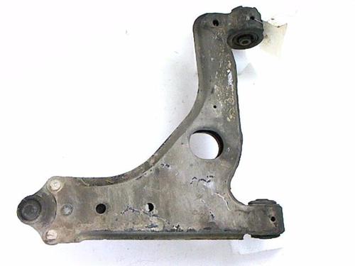 Left front suspension arm OPEL MERIVA B MPV (S10) 1.3 CDTI (75) | BP20410479M12 