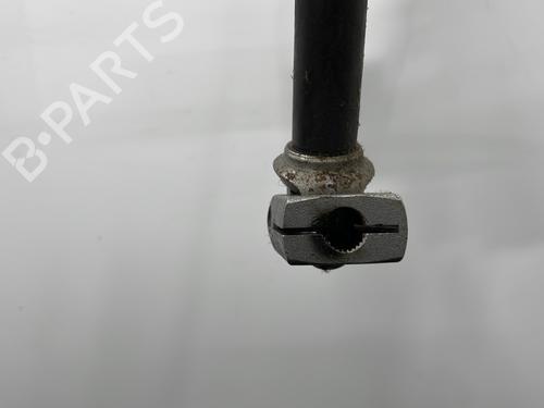 Steering column FIAT PANDA (312_, 319_) 1.2 (312PXA1A) | BP29466135M21 