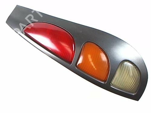 Right taillight FIAT MAREA (185_) 1.9 TD 100 (185AX_) | BP20460637C35 