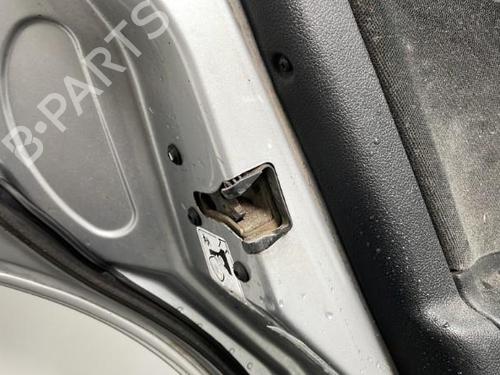 Left rear door FORD MONDEO III Turnier (BWY) 2.0 16V TDDi / TDCi | BP20395154C4 