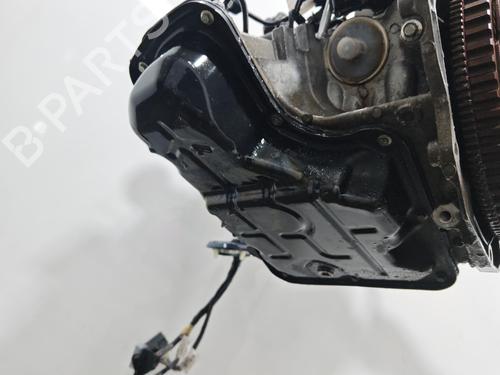Engine RENAULT TWINGO III (BCM_, BCA_) 1.0 SCe 70 | BP40002800M1 - Image 8