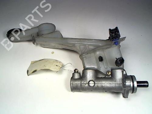 Brake master cylinder MAZDA PREMACY (CP) 2.0 TD | BP20434642M77 