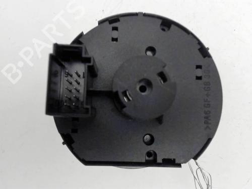 Headlight switch VW GOLF V (1K1) 1.4 16V | BP25009127I24 - Image 5