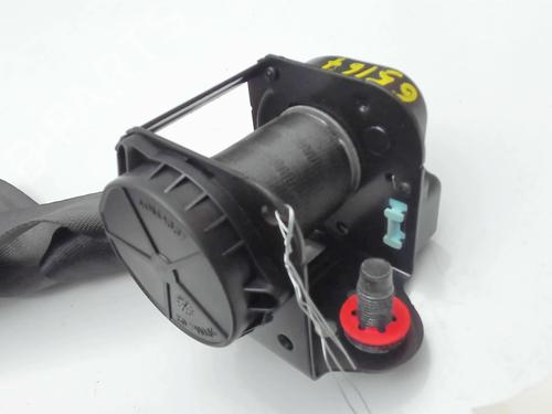 Rear left belt tensioner HYUNDAI ix20 (JC) 1.4 CRDi | BP20397662C89 