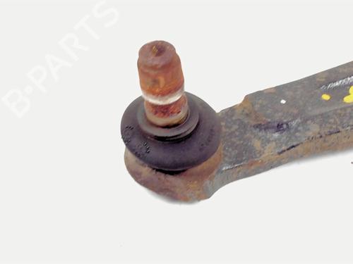 Right front suspension arm FIAT 500 (312_) 1.2 (312AXA1A) | BP20465382M13 