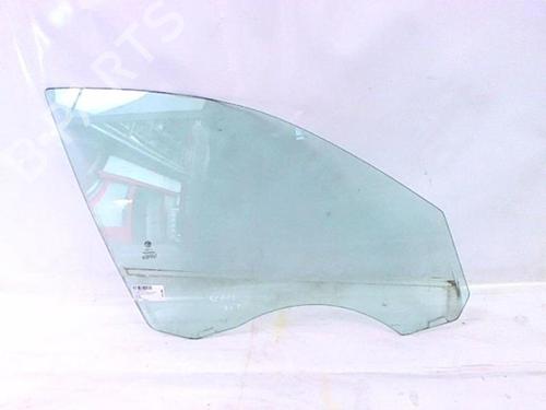 Used Front right door window ALFA ROMEO 159 (939_) 1.9 JTDM 16V (939AXC1B, 939AXC12) (150 hp) 20432533