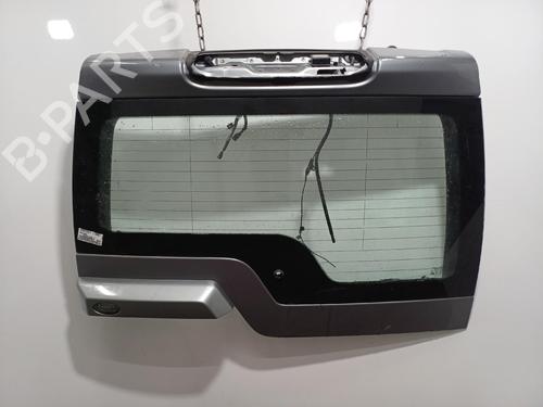 Used Tailgate Tailgate 37275265 37275265