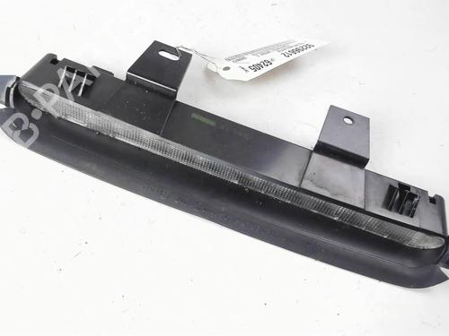 Third brake light VOLVO V50 (545) 2.0 D | BP20440586L11 - Image 2