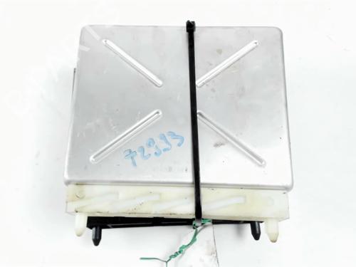 Engine control unit (ECU) VOLVO XC90 I (275) D5 AWD | BP29043370M57 - Image 2