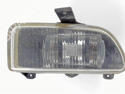 Used Left front fog light Left front fog light FORD SIERRA II Hatchback (GBC, GBG) 2.0 i (109 hp) 22913487 22913487