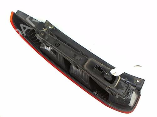 Right taillight FORD FIESTA V (JH_, JD_) 1.4 TDCi | BP20473410C35 
