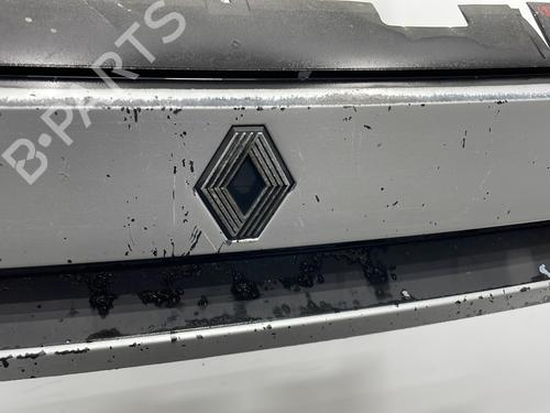 Grill Grill RENAULT 11 (B/C37_) 1.4 (B/C373) (68 hp) 22361616 22361616